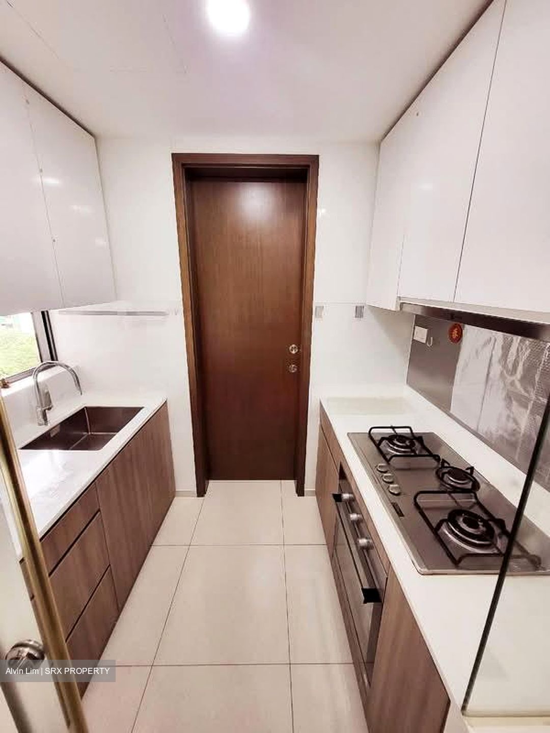 Riverbank @ Fernvale (D28), Condominium #594063721